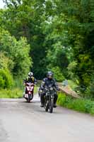 Vintage-motorcycle-club;eventdigitalimages;no-limits-trackdays;peter-wileman-photography;vintage-motocycles;vmcc-banbury-run-photographs